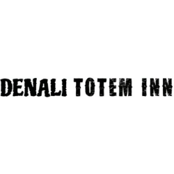 Denali Totem Inn