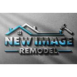 New Image Remodel LLC