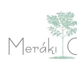 Meraki Café