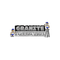 Granite Connection