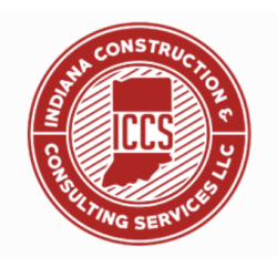Indiana Construction & Consulting Services LLC