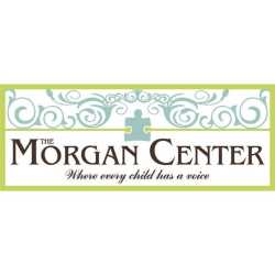 The Morgan Center
