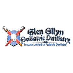 Glen Ellyn Pediatric Dentistry
