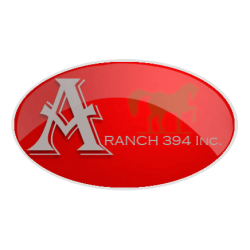 A Ranch 394