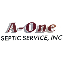 A One Septic Service Inc.