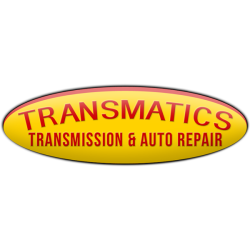 Transmatics Transmissions N Auto Repair