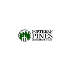 Northern Pines Mental Health Center