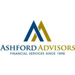 Ashford Advisors