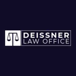 Deissner Law Office
