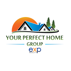Your Perfect Home Group at eXp Realty of California, Inc.