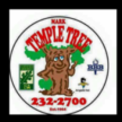 Mark Temple Tree Service