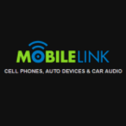 Mobile Link, Inc