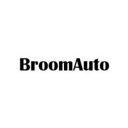 Broom Auto