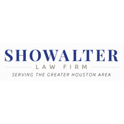 Showalter Law Firm