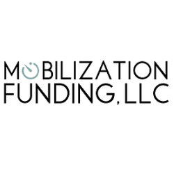 Mobilization Funding, LLC
