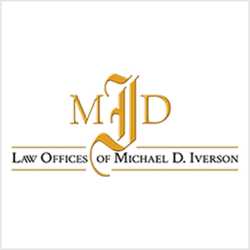 Law Offices of Michael D. Iverson, APC