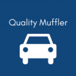 Quality Muffler & Repair Shop