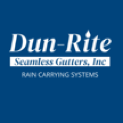 Dun-Rite Seamless Gutters, Inc.