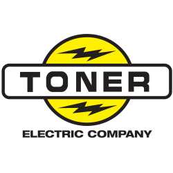 Toner Electric Company