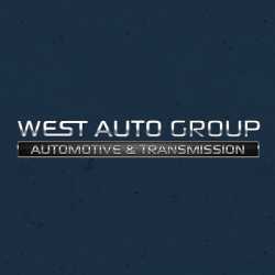 West Escondido Automotive & Transmission