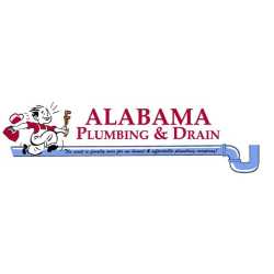 Alabama Plumbing & Drain