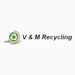 V And M Recycling