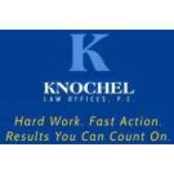 Knochel Knochel & Darus Law Offices PC
