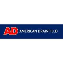 American Drainfield Septic Service