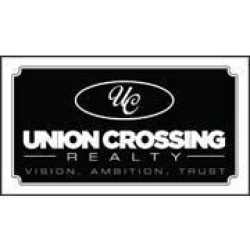 Union Crossing Realty, LLC