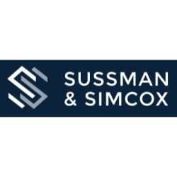 Sussman & Simcox Personal Injury Lawyers