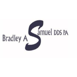 Dr. Bradley A. Samuel, DDS