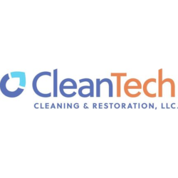 CleanTech Cleaning & Restoration, LLC.