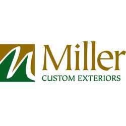 Miller Custom Exteriors