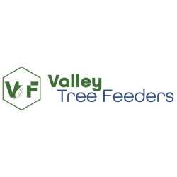 Valley Tree Feeders