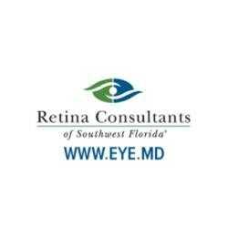 Retina Consultants of Southwest Florida