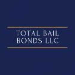 Total Bail Bond LLC