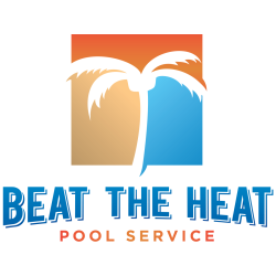 Beat the Heat Pool Service