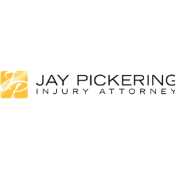 Pickering Law Firm