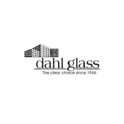 Dahl Glass