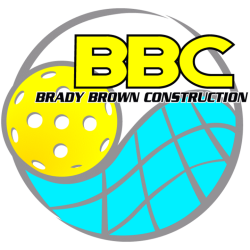 Brady Brown Construction Inc.