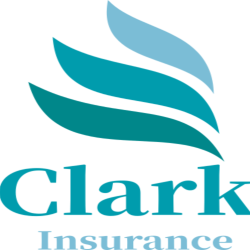 Clark Insurance