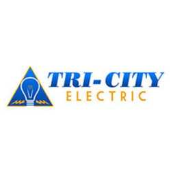 Tri-City Electric