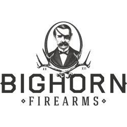 Bighorn  Firearms
