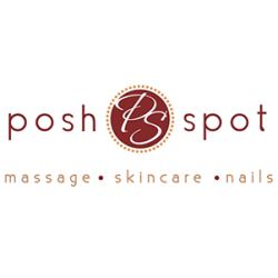 The Posh Spot