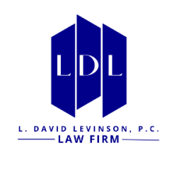 The Levinson Law Firm