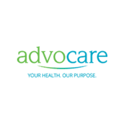 Advocare Wayne Pediatrics & Adult Health
