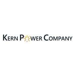 Kern Power Company