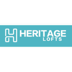 Heritage Lofts