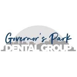 Governor's Park Dental Group