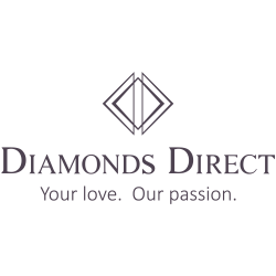 Diamonds Direct Birmingham